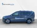 Ford E-Transit Tourneo Connect 1,5EcoBoost L2 Active 150PS Automatik PHEV 7 Grau - thumbnail 18
