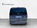 Ford E-Transit Tourneo Connect 1,5EcoBoost L2 Active 150PS Automatik PHEV 7 Grau - thumbnail 17