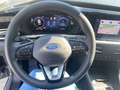 Ford E-Transit Tourneo Connect 1,5EcoBoost L2 Active 150PS Automatik PHEV 7 Grau - thumbnail 6