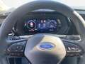 Ford E-Transit Tourneo Connect 1,5EcoBoost L2 Active 150PS Automatik PHEV 7 Grau - thumbnail 9