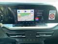 Ford E-Transit Tourneo Connect 1,5EcoBoost L2 Active 150PS Automatik PHEV 7 Grau - thumbnail 11