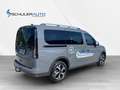 Ford E-Transit Tourneo Connect 1,5EcoBoost L2 Active 150PS Automatik PHEV 7 Grau - thumbnail 19