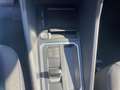 Ford E-Transit Tourneo Connect 1,5EcoBoost L2 Active 150PS Automatik PHEV 7 Grau - thumbnail 12