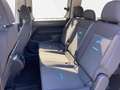 Ford E-Transit Tourneo Connect 1,5EcoBoost L2 Active 150PS Automatik PHEV 7 Grau - thumbnail 10