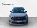 Ford E-Transit Tourneo Connect 1,5EcoBoost L2 Active 150PS Automatik PHEV 7 Grau - thumbnail 21