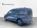 Ford E-Transit Tourneo Connect 1,5EcoBoost L2 Active 150PS Automatik PHEV 7 Grau - thumbnail 3