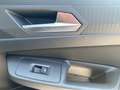 Ford E-Transit Tourneo Connect 1,5EcoBoost L2 Active 150PS Automatik PHEV 7 Grau - thumbnail 14