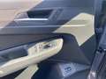 Ford E-Transit Tourneo Connect 1,5EcoBoost L2 Active 150PS Automatik PHEV 7 Grau - thumbnail 8