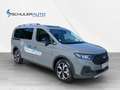 Ford E-Transit Tourneo Connect 1,5EcoBoost L2 Active 150PS Automatik PHEV 7 Grau - thumbnail 20
