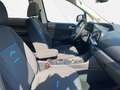 Ford E-Transit Tourneo Connect 1,5EcoBoost L2 Active 150PS Automatik PHEV 7 Grau - thumbnail 13