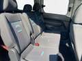 Ford E-Transit Tourneo Connect 1,5EcoBoost L2 Active 150PS Automatik PHEV 7 Grau - thumbnail 16