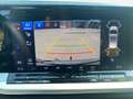 Ford E-Transit Tourneo Connect 1,5EcoBoost L2 Active 150PS Automatik PHEV 7 Grau - thumbnail 7