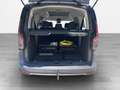 Ford E-Transit Tourneo Connect 1,5EcoBoost L2 Active 150PS Automatik PHEV 7 Grau - thumbnail 15