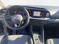 Ford E-Transit Tourneo Connect 1,5EcoBoost L2 Active 150PS Automatik PHEV 7 Grau - thumbnail 4