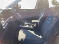 Ford E-Transit Tourneo Connect 1,5EcoBoost L2 Active 150PS Automatik PHEV 7 Grau - thumbnail 5