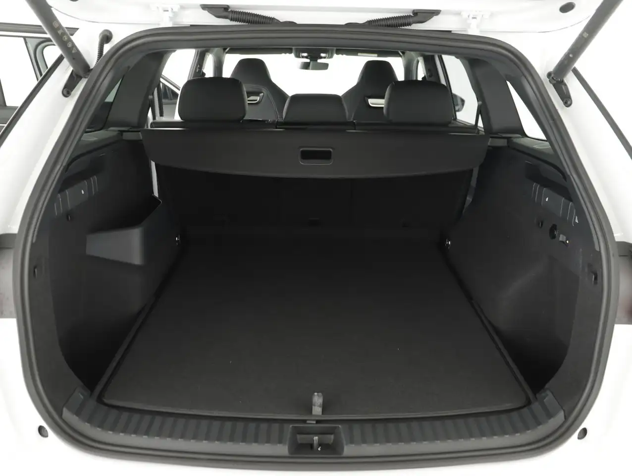 Skoda Kodiaq 2026 — фото 15