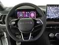 Skoda Kodiaq 4x4 Sportline TDI DSG Weiß - thumbnail 10