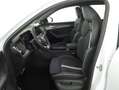 Skoda Kodiaq 4x4 Sportline TDI DSG Weiß - thumbnail 12
