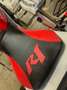 Yamaha YZF-R1 Rouge - thumbnail 8