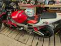 Yamaha YZF-R1 Rouge - thumbnail 10