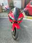 Yamaha YZF-R1 Rouge - thumbnail 4