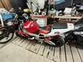 Yamaha YZF-R1 Rouge - thumbnail 7