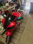 Yamaha YZF-R1 Rouge - thumbnail 12
