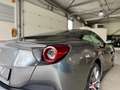 Ferrari Portofino Portofino 4.0 V8 600 ch Gris - thumbnail 24