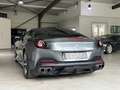 Ferrari Portofino Portofino 4.0 V8 600 ch Gris - thumbnail 9