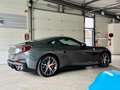 Ferrari Portofino Portofino 4.0 V8 600 ch Gris - thumbnail 34