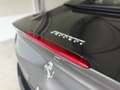 Ferrari Portofino Portofino 4.0 V8 600 ch Gris - thumbnail 27