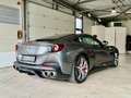 Ferrari Portofino Portofino 4.0 V8 600 ch Gris - thumbnail 6