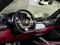Ferrari Portofino Portofino 4.0 V8 600 ch Gris - thumbnail 38