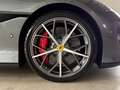Ferrari Portofino Portofino 4.0 V8 600 ch Gris - thumbnail 18