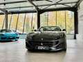 Ferrari Portofino Portofino 4.0 V8 600 ch Gris - thumbnail 12