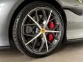 Ferrari Portofino Portofino 4.0 V8 600 ch Gris - thumbnail 19