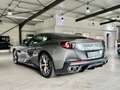 Ferrari Portofino Portofino 4.0 V8 600 ch Gris - thumbnail 10