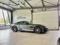 Ferrari Portofino Portofino 4.0 V8 600 ch Gris - thumbnail 26