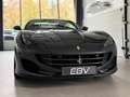 Ferrari Portofino Portofino 4.0 V8 600 ch Gris - thumbnail 31