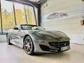 Ferrari Portofino Portofino 4.0 V8 600 ch Gris - thumbnail 3
