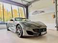 Ferrari Portofino Portofino 4.0 V8 600 ch Gris - thumbnail 2