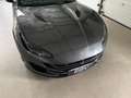 Ferrari Portofino Portofino 4.0 V8 600 ch Gris - thumbnail 33