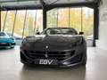 Ferrari Portofino Portofino 4.0 V8 600 ch Gris - thumbnail 13