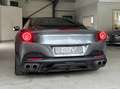 Ferrari Portofino Portofino 4.0 V8 600 ch Gris - thumbnail 30