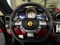Ferrari Portofino Portofino 4.0 V8 600 ch Gris - thumbnail 44