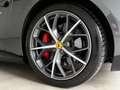 Ferrari Portofino Portofino 4.0 V8 600 ch Gris - thumbnail 20