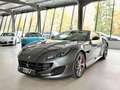 Ferrari Portofino Portofino 4.0 V8 600 ch Gris - thumbnail 11