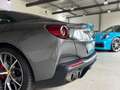 Ferrari Portofino Portofino 4.0 V8 600 ch Gris - thumbnail 21
