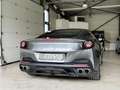 Ferrari Portofino Portofino 4.0 V8 600 ch Gris - thumbnail 8
