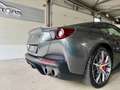 Ferrari Portofino Portofino 4.0 V8 600 ch Gris - thumbnail 25